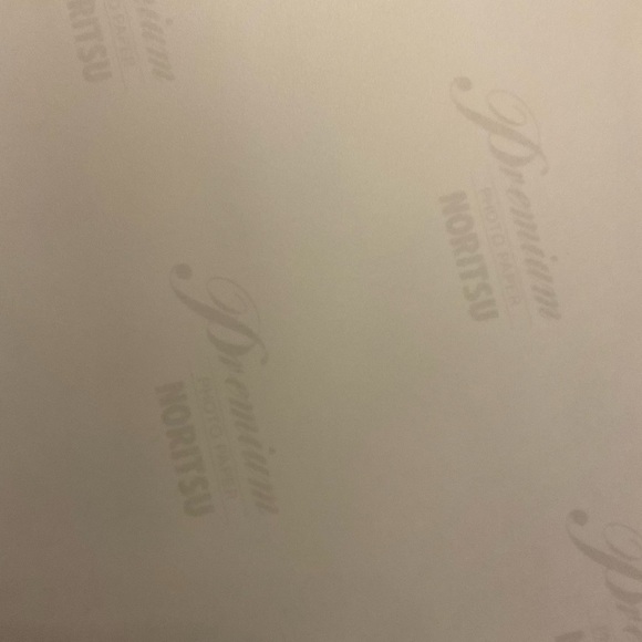 🇺🇸”Trump For Truckers, Let Freedom Ring” Original Art Black & White Print! - Picture 10 of 11